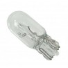 Ampoule 12V 3W
