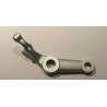 Levier de frein (inversé) pour BMW R50-R69S