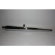 silencieux hoske gauche R50/60 et R69s