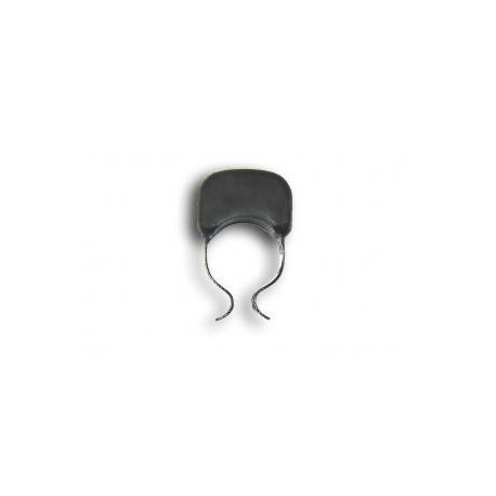 Butée de kick R50-R60 avant 70