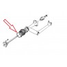 Collier de fixation 70-90mm
