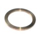 Rondelle entretoise 90X99,8X0,880MM