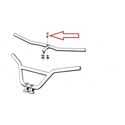 Vis pour support de guidon pour BMW R50-R69S