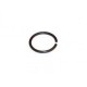 circlip