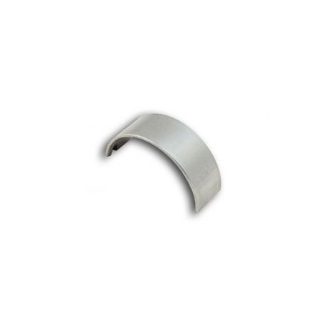 coussinet de bielle cote reparation +0.25