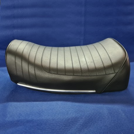 selle monoplace serie 5 et 6