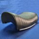 selle monoplace serie 5 et 6