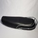 selle serie 5 cadre long