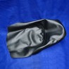 Revêtement de selle confort R80/100RT
