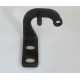Support pour selle biplace