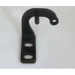charniere de selle apres 1985