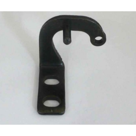 charniere de selle apres 1985