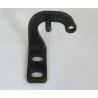 Support pour selle biplace