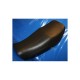 Revêtement de selle r45/65 avant 81