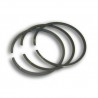 Segments 68.50mm KS