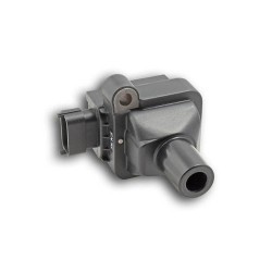 Bobine d'allumage F650 GS