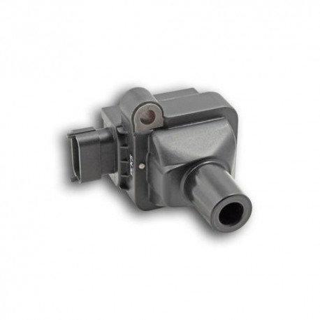Bobine d'allumage F650 GS