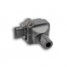 Bobine d'allumage F650 GS