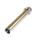 tube de protection inox R60