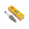 Bougie DR8EB F650CS/GS