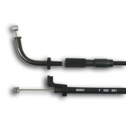 Câble accélérateur R1150GS L965mm