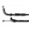 Câble accélérateur R1150GS L965mm
