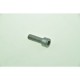 Vis cylindrique M10X30