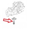 joint de vidange moteur