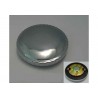 Bouchon de réservoir R24-R69S, NON verrouillable