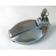 bouchon de reservoir a clef serie 5/6