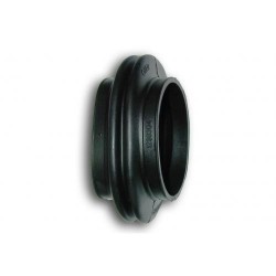 Soufflet de cardan 2V