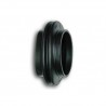 Soufflet de cardan 2V