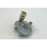 Couvercle pour cuve de carburateur pour BMW R25-R27,complet