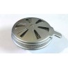 Filtre à air pour BMW R24, R25 et R25/2