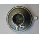 Filtre à air pour BMW R24, R25 et R25/2