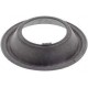 Membrane de carburateur de 32