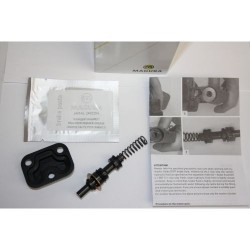 kit reparation diametre 15