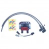 Kit bobine d'allumage double