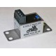 Régulateur 6V pour BMW R24, R25, R25/2, R25/3 et R26