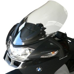 Pare-brise haute R1200RT 2010-2013