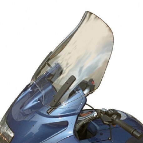 Pare-brise R1100RT 1995-2005