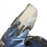 Pare-brise R1100RT 1995-2005