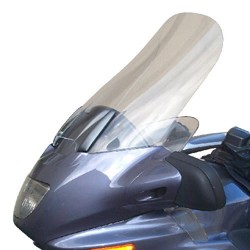 Pare-brise K1200LT 1999-2008