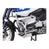 Protège-moteur R1150GS 1999 à 2004