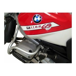 Protège-moteur R1000GS 1994 à 1999