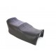 Revêtement de selle R80/100RT