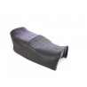 Revêtement de selle R80/100RT