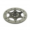 disque d'embrayage TRW r60/75/80/90/100 avant 81