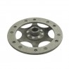 disque d'embrayage TRW K1200 avant 2006