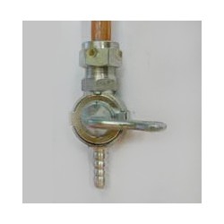 robinet R25 et R25/2